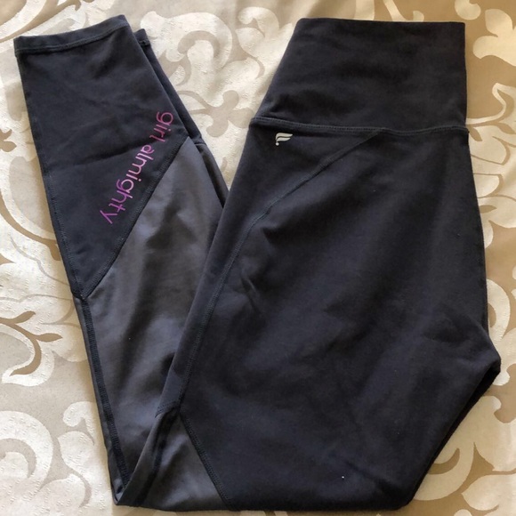 Leggings - Picture 1 of 1